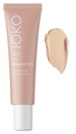 Joko Skin Joy Foundation Hydratačný základ 3Y Sand 30ml
