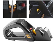 Ostrič Work Sharp Pivot Pro EDC Ostrič Work Sharp Pivot Pro EDC