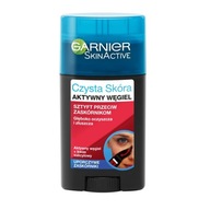 GARNIER Pure Skin tyčinka proti čiernym bodkám