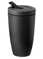 Hrnček Villeroy&Boch To Go Manufacture 350 ml Hrnček Villeroy&Boch To Go Manufacture 350 ml