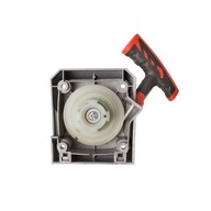 ŠTARTOVACÍ SADA. NAX600B, NAX700B, NAX800B ŠTARTOVACÍ SADA. NAX600B, NAX700B, NAX800B