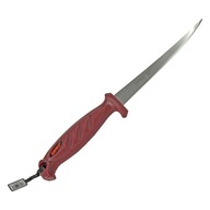 Nôž Rapala - Couteau Filet 126BX 15 cm