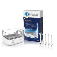 Zubný a ústny irigátor HAXE HX720 Zubný a ústny irigátor HAXE HX720