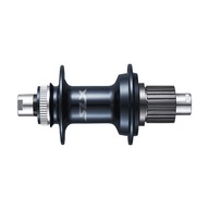 Zadný náboj Shimano SLX FH-M7110 32H 12x148 Zadný náboj Shimano SLX FH-M7110 32H 12x148