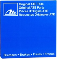 ABS snímač otáčok kolesa ATE 24.0711-5359.3 ABS snímač otáčok kolesa ATE 24.0711-5359.3