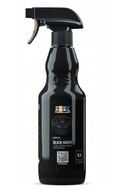 ADBL BLACK WATER 500 ML ČIERNY DRESS NA PNEUMATIKY GUMA CHRÁNI TEMNOSŤ ADBL BLACK WATER 500 ML ČIERNY DRESS NA PNEUMATIKY GUMA CHRÁNI TEMNOSŤ