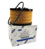 OLEJOVÝ FILTER FORD TRANSIT MONDEO 2.0 2.2 ORIGINÁL OLEJOVÝ FILTER FORD TRANSIT MONDEO 2.0 2.2 ORIGINÁL