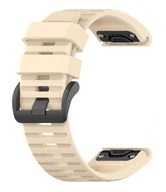Remienok QuickFIT / 26 mm / Garmin Fenix 3HR 5X 6X 7X Remienok QuickFIT / 26 mm / Garmin Fenix 3HR 5X 6X 7X