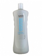 Londa Curl N/R Liquid Perm pre normálne vlasy 1000 ml Londa Curl N/R Liquid Perm pre normálne vlasy 1000 ml