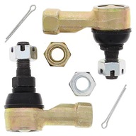 KONCE VIAZAČA TYČE SUZUKI LT-F160 91-01 KONCE VIAZAČA TYČE SUZUKI LT-F160 91-01