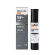 SESDERMA MEN Krém na tvár proti vráskam SESDERMA MEN Krém na tvár proti vráskam
