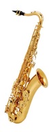 Buffet Crampon Tenor Saxofón - Séria 100