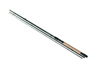 Krmítko SENSAS Blue Arrow Medium, dĺžka 3,6m / 50-90gr