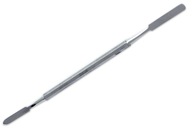 OBOJSTRANNÁ PROFESIONÁLNA HENNA SPATULA BAGETA OBOJSTRANNÁ PROFESIONÁLNA HENNA SPATULA BAGETA