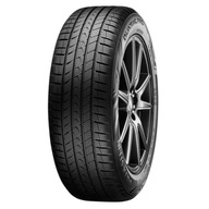 1x Vredestein Quatrac Pro 265/50R20 111Y XL