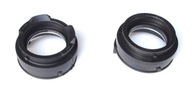 SÁVACIE POTRUBIE KARBURÁTORA TOURMAX HONDA XL 1000V VARADERO 99-02 (SADA 2 ks) SÁVACIE POTRUBIE KARBURÁTORA TOURMAX HONDA XL 1000V VARADERO 99-02 (SADA 2 ks)