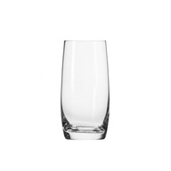 Súprava miešaných pohárov. 6ks 350ml Krosno