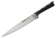 Tefal Ice Force kuchársky nôž 20cm K2320214