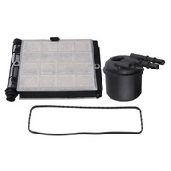 FD4625 HC3Z-9N184-B voda pre F250 F350 6,7 17-19