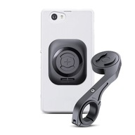 SP Connect Roadbike Bundle Universal