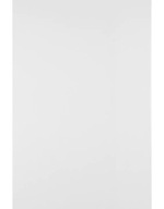 Papier Olin 120g Regular Ultimate White 50A4 Papier Olin 120g Regular Ultimate White 50A4