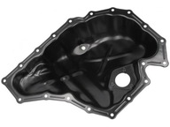 OLEJOVÁ VANCA AUDI A5 1,8 2,0 Q5 2,0 A4 B8 1,8 2,0 OLEJOVÁ VANCA AUDI A5 1,8 2,0 Q5 2,0 A4 B8 1,8 2,0