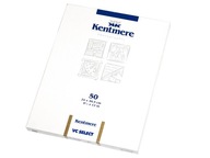 Lesklý papier Kentmere VC Select RC 24x30 / 50
