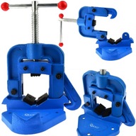 HYDRAULICKÝ SKRUTKOVÝ ZVERÁK LIATINOVÝ 3'' HYDRAULICKÝ SKRUTKOVÝ ZVERÁK LIATINOVÝ 3''