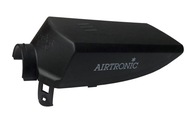 Horný kryt Eberspaecher Airtronic D2