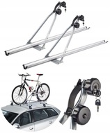 DRŽIAK NA BICYKLE CRUZ DRŽIAK NA BICYKLE NOSIČ NA 2 BICYKLE DRŽIAK NA BICYKLE CRUZ DRŽIAK NA BICYKLE NOSIČ NA 2 BICYKLE