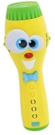 Baterka Dumel Silly Sam Baterka Dumel Silly Sam