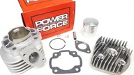 Valec Nicasil Jog 3KJ A/C 47MM s hlavou Minare Valec Nicasil Jog 3KJ A/C 47MM s hlavou Minare