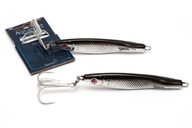 VEĽMI PONÚVAJÚCI PILKER AQUANTIC STAGGER - SS-400 g VEĽMI PONÚVAJÚCI PILKER AQUANTIC STAGGER - SS-400 g