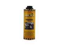 CHAMALEON black LAMB KETER SERVICE 1L CHAMALEON black LAMB KETER SERVICE 1L