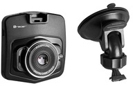HD videorekordér TRACER MobiDrive HD videorekordér TRACER MobiDrive