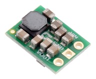 Modul meniča Step-Up/Step-Down 5V/1A