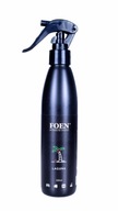 Foen Laguna – parfum do auta 200ml Foen Laguna – parfum do auta 200ml