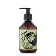 Denný šampón Tenax 250 ml