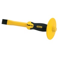 STANLEY Fatmax zámočnícka fréza 25 x 300 mm STANLEY Fatmax zámočnícka fréza 25 x 300 mm
