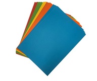 A4 PAPIER FAREBNÁ KRESBA/KOPÍROVANIE/VYTVÁRANIE 250KS A4 PAPIER FAREBNÁ KRESBA/KOPÍROVANIE/VYTVÁRANIE 250KS