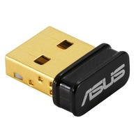 Asus USB-BT500 Bluetooth 5.0 USB adaptér