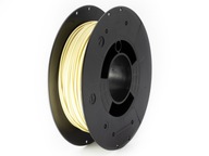 F3D FILAMENT PLA 1,75mm 0,2kg Béž F3D FILAMENT PLA 1,75mm 0,2kg Béž