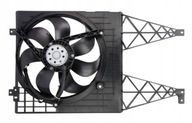 VENTILÁTOR RADIÁTORA SKODA OCTAVIA I 1,6 1,8 1,9 VENTILÁTOR RADIÁTORA SKODA OCTAVIA I 1,6 1,8 1,9