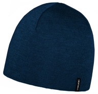 VIKING NOMA 5121 PÁNSKA ZIMNÁ ČIAPKA GORE-TEX VIKING NOMA 5121 PÁNSKA ZIMNÁ ČIAPKA GORE-TEX