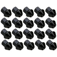 Matica M12x1,5 FORD Focus Mk3 Mondeo Mk5 20 ks. Matica M12x1,5 FORD Focus Mk3 Mondeo Mk5 20 ks.