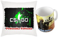 CS GO COUNTER STRIKE SADA VANKÚŠA A HRNKA NÁZOV CS GO COUNTER STRIKE SADA VANKÚŠA A HRNKA NÁZOV
