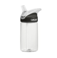 Camelbak Eddy Kids fľaša na vodu 400 ml Camelbak Eddy Kids fľaša na vodu 400 ml