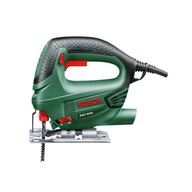 Priamočiara píla Bosch PST 650 500 W Priamočiara píla Bosch PST 650 500 W