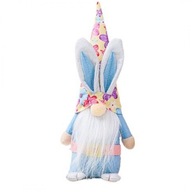Gnome Vianoce Veľká noc Jar s plyšákmi Gnome Vianoce Veľká noc Jar s plyšákmi