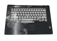 Opierka dlaní Dell Latitude E7470 DFPD Opierka dlaní Dell Latitude E7470 DFPD
